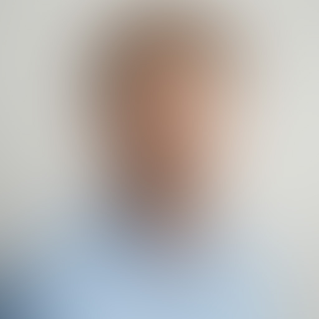 Anynom bleibende Person