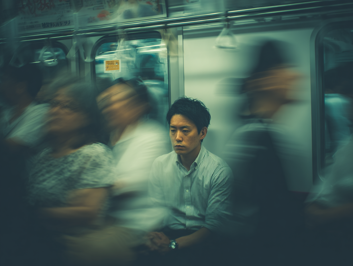 Meine Publikation - EEAT