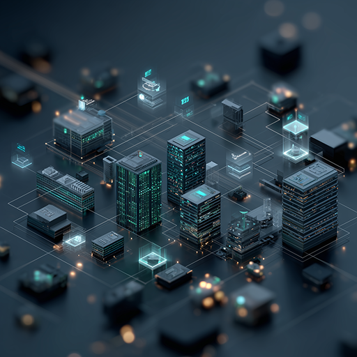 Mikro-Apps und Mikro-Services